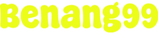 Benang99